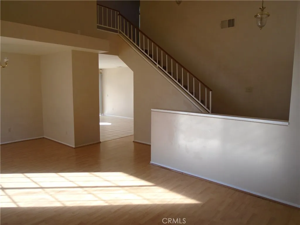 37739 Cardiff, Palmdale, California 93550 home-pic-10